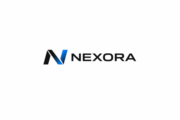Nexora